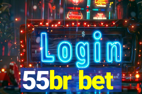 55br bet